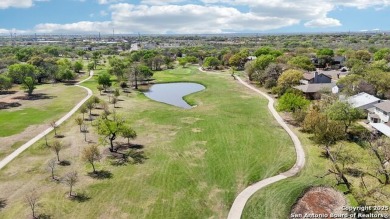 Move-In Ready Home in Northern Hills Golf Community! Great on Northern Hills Golf Club in Texas - for sale on GolfHomes.com, golf home, golf lot