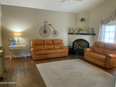 WOW! Rare offering. This 3/2.5 Pool home sits on a half acre on on The Club At Pelican Bay - North Course in Florida - for sale on GolfHomes.com, golf home, golf lot