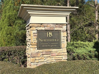 Welcome to 7562 Watson Circle-an incredible opportunity inside a on Canongate At Heron Bay in Georgia - for sale on GolfHomes.com, golf home, golf lot