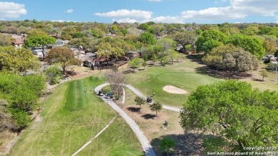 Move-In Ready Home in Northern Hills Golf Community! Great on Northern Hills Golf Club in Texas - for sale on GolfHomes.com, golf home, golf lot