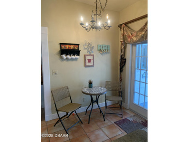 WOW! Rare offering. This 3/2.5 Pool home sits on a half acre on on The Club At Pelican Bay - North Course in Florida - for sale on GolfHomes.com, golf home, golf lot