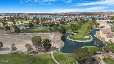Location Location! Your next home literally backs the #1 Fairway on Silver Lakes Golf Course in California - for sale on GolfHomes.com, golf home, golf lot