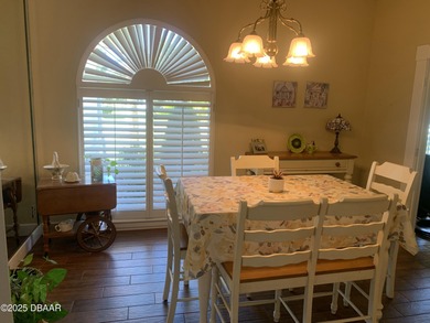 WOW! Rare offering. This 3/2.5 Pool home sits on a half acre on on The Club At Pelican Bay - North Course in Florida - for sale on GolfHomes.com, golf home, golf lot