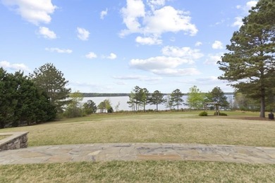 Welcome to 7562 Watson Circle-an incredible opportunity inside a on Canongate At Heron Bay in Georgia - for sale on GolfHomes.com, golf home, golf lot