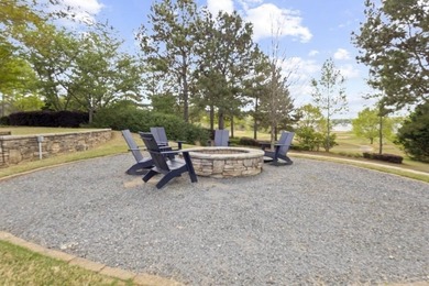 Welcome to 7562 Watson Circle-an incredible opportunity inside a on Canongate At Heron Bay in Georgia - for sale on GolfHomes.com, golf home, golf lot