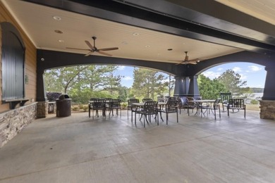 Welcome to 7562 Watson Circle-an incredible opportunity inside a on Canongate At Heron Bay in Georgia - for sale on GolfHomes.com, golf home, golf lot