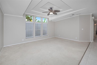 PUNTA GORDA, FL - Welcome to easy, carefree Florida living in on Saint Andrews South Golf Club in Florida - for sale on GolfHomes.com, golf home, golf lot