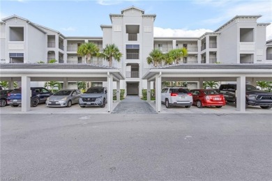 Welcome to one of Southwest Florida's finest and most affordable on Panther Run Golf Club in Florida - for sale on GolfHomes.com, golf home, golf lot