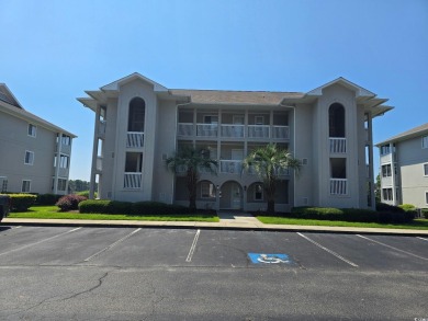 This fully furnished turnkey condo in the Spinnaker Cove section on The Valley At Eastport in South Carolina - for sale on GolfHomes.com, golf home, golf lot