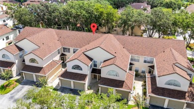 WELCOME HOME! This beautifully renovated 3-bedroom, 2-bathroom on Ventura Country Club in Florida - for sale on GolfHomes.com, golf home, golf lot