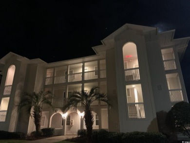This fully furnished turnkey condo in the Spinnaker Cove section on The Valley At Eastport in South Carolina - for sale on GolfHomes.com, golf home, golf lot
