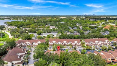 WELCOME HOME! This beautifully renovated 3-bedroom, 2-bathroom on Ventura Country Club in Florida - for sale on GolfHomes.com, golf home, golf lot