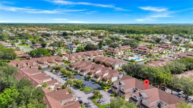 WELCOME HOME! This beautifully renovated 3-bedroom, 2-bathroom on Ventura Country Club in Florida - for sale on GolfHomes.com, golf home, golf lot