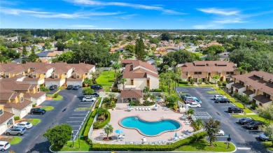 WELCOME HOME! This beautifully renovated 3-bedroom, 2-bathroom on Ventura Country Club in Florida - for sale on GolfHomes.com, golf home, golf lot
