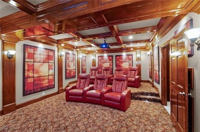 Welcome to this stunning, custom-built home in the desirable Fox on Fox Meadow Country Club in Ohio - for sale on GolfHomes.com, golf home, golf lot
