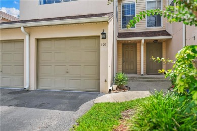 WELCOME HOME! This beautifully renovated 3-bedroom, 2-bathroom on Ventura Country Club in Florida - for sale on GolfHomes.com, golf home, golf lot