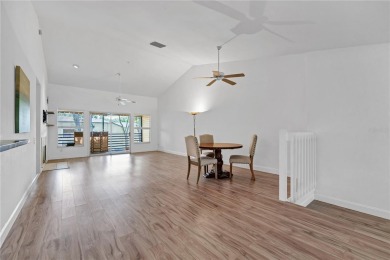 WELCOME HOME! This beautifully renovated 3-bedroom, 2-bathroom on Ventura Country Club in Florida - for sale on GolfHomes.com, golf home, golf lot