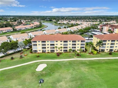 FULL GOLF MEMBERSHIP INCLUDED.This is a rare opportunity to own on Glen Eagle Golf and Country Club in Florida - for sale on GolfHomes.com, golf home, golf lot