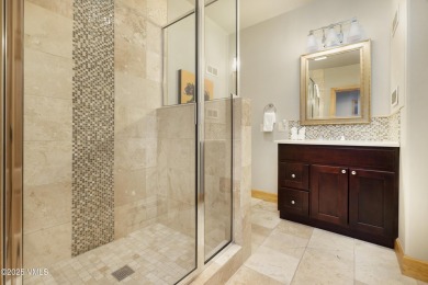 Discover the charm of this stunning condo, perfectly designed on Country Club of the Rockies in Colorado - for sale on GolfHomes.com, golf home, golf lot