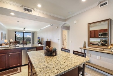 LAKEWOOD NATIONAL - TURNKEY FURNISHED ARBOR MODEL!  Great on Lakewood National Golf Club in Florida - for sale on GolfHomes.com, golf home, golf lot