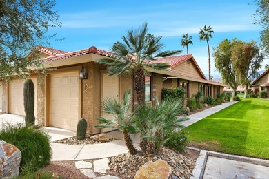 This extensively remodeled El Matador floor plan is located on on Chaparral Country Club in California - for sale on GolfHomes.com, golf home, golf lot