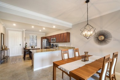 LAKEWOOD NATIONAL - TURNKEY FURNISHED ARBOR MODEL!  Great on Lakewood National Golf Club in Florida - for sale on GolfHomes.com, golf home, golf lot