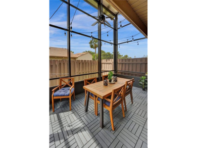 Priced below recent independent appraisal--great value! Stunning on Davie Golf Club in Florida - for sale on GolfHomes.com, golf home, golf lot