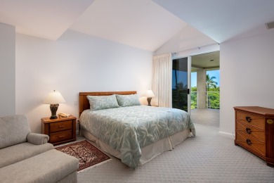 EXPERIENCE LUXURY LIVING IN THIS PENTHOUSE CONDO located in the on Waikoloa Beach Resort Golf Course in Hawaii - for sale on GolfHomes.com, golf home, golf lot