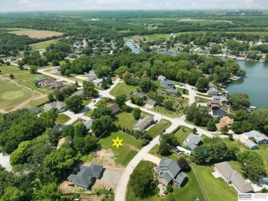 Dana Gonzales, M: , dana.gonzales,   - Check it out!!! Rare on Lake Ridge Country Club in Nebraska - for sale on GolfHomes.com, golf home, golf lot