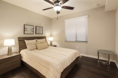 LAKEWOOD NATIONAL - TURNKEY FURNISHED ARBOR MODEL!  Great on Lakewood National Golf Club in Florida - for sale on GolfHomes.com, golf home, golf lot
