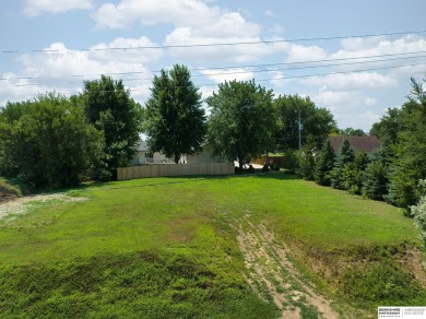 Dana Gonzales, M: , dana.gonzales,   - Check it out!!! Rare on Lake Ridge Country Club in Nebraska - for sale on GolfHomes.com, golf home, golf lot