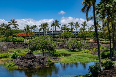 EXPERIENCE LUXURY LIVING IN THIS PENTHOUSE CONDO located in the on Waikoloa Beach Resort Golf Course in Hawaii - for sale on GolfHomes.com, golf home, golf lot