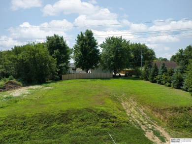 Dana Gonzales, M: , dana.gonzales,   - Check it out!!! Rare on Lake Ridge Country Club in Nebraska - for sale on GolfHomes.com, golf home, golf lot