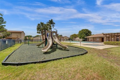Priced below recent independent appraisal--great value! Stunning on Davie Golf Club in Florida - for sale on GolfHomes.com, golf home, golf lot