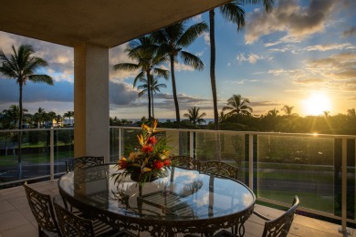 EXPERIENCE LUXURY LIVING IN THIS PENTHOUSE CONDO located in the on Waikoloa Beach Resort Golf Course in Hawaii - for sale on GolfHomes.com, golf home, golf lot