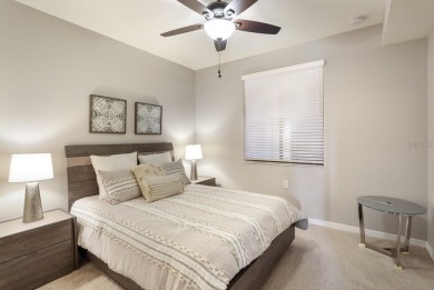 LAKEWOOD NATIONAL - TURNKEY FURNISHED ARBOR MODEL!  Great on Lakewood National Golf Club in Florida - for sale on GolfHomes.com, golf home, golf lot