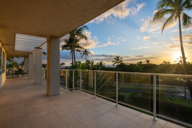 EXPERIENCE LUXURY LIVING IN THIS PENTHOUSE CONDO located in the on Waikoloa Beach Resort Golf Course in Hawaii - for sale on GolfHomes.com, golf home, golf lot