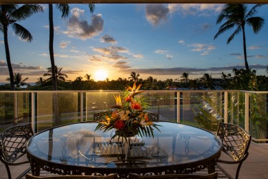 EXPERIENCE LUXURY LIVING IN THIS PENTHOUSE CONDO located in the on Waikoloa Beach Resort Golf Course in Hawaii - for sale on GolfHomes.com, golf home, golf lot