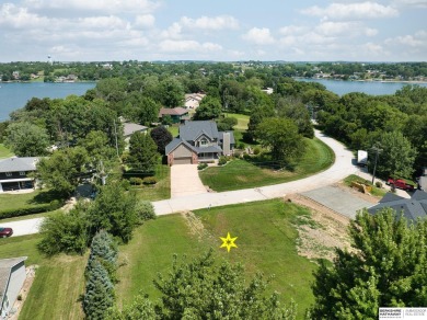 Dana Gonzales, M: , dana.gonzales,   - Check it out!!! Rare on Lake Ridge Country Club in Nebraska - for sale on GolfHomes.com, golf home, golf lot