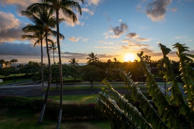 EXPERIENCE LUXURY LIVING IN THIS PENTHOUSE CONDO located in the on Waikoloa Beach Resort Golf Course in Hawaii - for sale on GolfHomes.com, golf home, golf lot