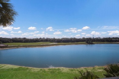 LAKEWOOD NATIONAL - TURNKEY FURNISHED ARBOR MODEL!  Great on Lakewood National Golf Club in Florida - for sale on GolfHomes.com, golf home, golf lot