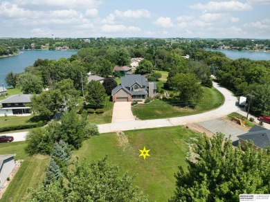 Dana Gonzales, M: , dana.gonzales,   - Check it out!!! Rare on Lake Ridge Country Club in Nebraska - for sale on GolfHomes.com, golf home, golf lot