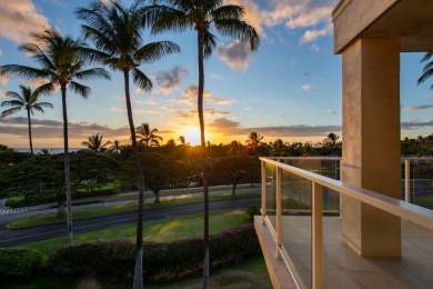 EXPERIENCE LUXURY LIVING IN THIS PENTHOUSE CONDO located in the on Waikoloa Beach Resort Golf Course in Hawaii - for sale on GolfHomes.com, golf home, golf lot