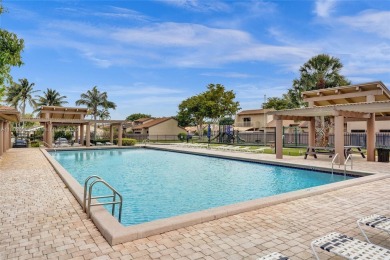 Priced below recent independent appraisal--great value! Stunning on Davie Golf Club in Florida - for sale on GolfHomes.com, golf home, golf lot