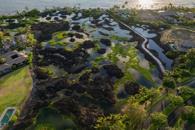 EXPERIENCE LUXURY LIVING IN THIS PENTHOUSE CONDO located in the on Waikoloa Beach Resort Golf Course in Hawaii - for sale on GolfHomes.com, golf home, golf lot