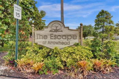 Priced below recent independent appraisal--great value! Stunning on Davie Golf Club in Florida - for sale on GolfHomes.com, golf home, golf lot