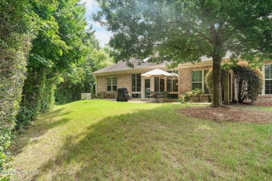Experience comfortable resort-style living in The Reserves at on Compass Pointe Golf Course in North Carolina - for sale on GolfHomes.com, golf home, golf lot