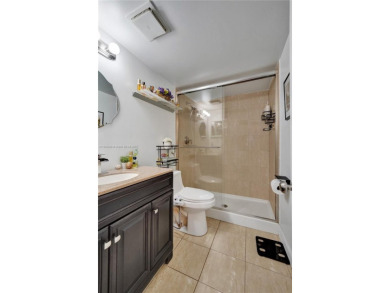 Priced below recent independent appraisal--great value! Stunning on Davie Golf Club in Florida - for sale on GolfHomes.com, golf home, golf lot