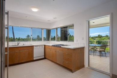 EXPERIENCE LUXURY LIVING IN THIS PENTHOUSE CONDO located in the on Waikoloa Beach Resort Golf Course in Hawaii - for sale on GolfHomes.com, golf home, golf lot