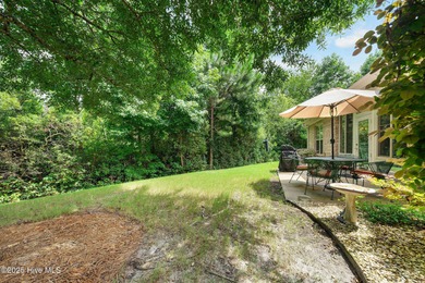 Experience comfortable resort-style living in The Reserves at on Compass Pointe Golf Course in North Carolina - for sale on GolfHomes.com, golf home, golf lot